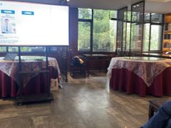 -梁子湖东篱老屋生态庄园