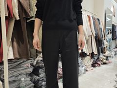 -南京环北服装批发市场