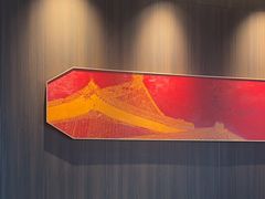 -拾宴(汇智国际商业中心店)