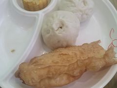 -嘉和一品粥(马家堡店)