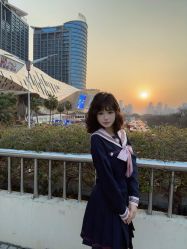 -MT·ID 烫发.染发.接发SALON