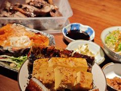 -婺嫣街田记·老嘉州甜皮鸭