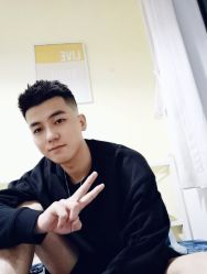 -私人定制 Hair Salon