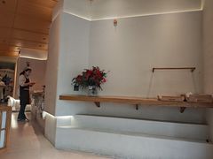 -自然熟Bakery(纬四路店)