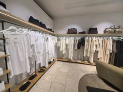 -ZARA HOME(天环广场店)