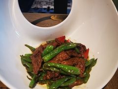 -老头儿油爆虾(胜利河美食街店)