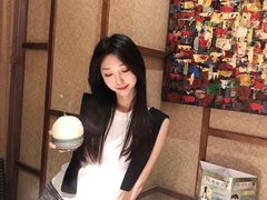 -润泽园椰子鸡(汇一城店)
