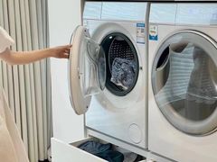 -苏宁易购(成都春熙路店)