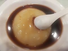 -廖老妈蹄花店(人民公园陕西街259号店)