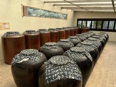 -镇江中国醋文化博物馆