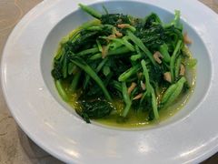-富春茶社(国庆路店)