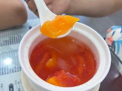 -仁信老铺(盈信城市广场B区店)