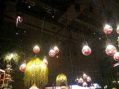 -胡桃里音乐酒馆(曲江店)