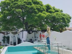 -几静cafe(基湖店)