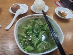 -南城香(北京南站店)