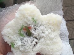 -锦记糕点铺