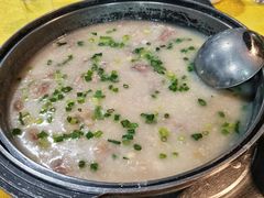 -洞密园美食城(富华路店)