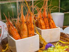 -浙里本味·宴四季江南(三台山路店)