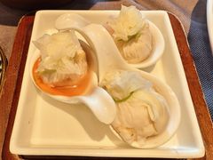 -海门鱼仔·潮汕味(燕岭店)
