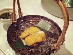 芳满庭海派菜1912店-芳满庭·江浙小馆(1912店)