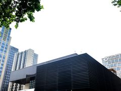-程十发艺术馆