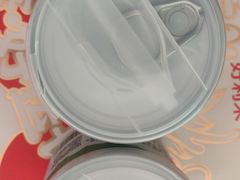 -满客隆仓储超市(铁北店)