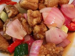 -大榕树下顺德菜(融创茂店)