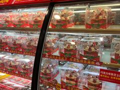 -味多美蛋糕(洋桥店)