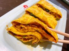 -邢氏老太太烤串(北兴街店)