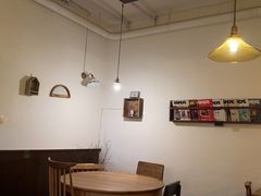 -Ginko银子(青龙街店)
