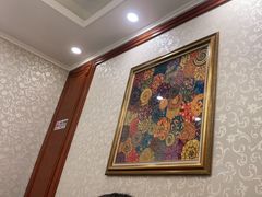 -金时代顺风大酒店(金山店)