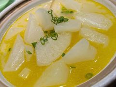-鼎晟江南·融合江南宴(固戍店)