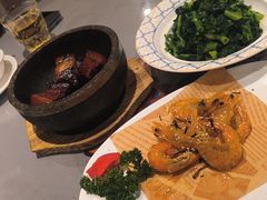 -宋园·上海菜(静安店)