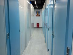 -StorHub趣存自助仓·迷你仓(普陀店)