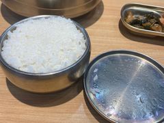 五常稻花香米饭-米村拌饭(活力城店)