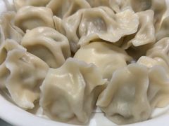 -蠔友汇·海鲜·生蚝烧烤(大东店)