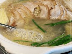 -正兴蜀园(科技园区店)