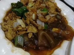 -陈记味道枣庄辣子鸡(佛山街总店)