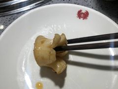 -七欣天香辣蟹火锅(无锡金太湖国际城店)