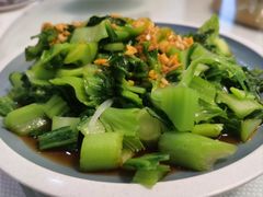 -婆婆家·湛江特色美食(福田振华路店)