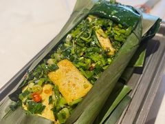 -沿途四季·云南菜(建外大街店)