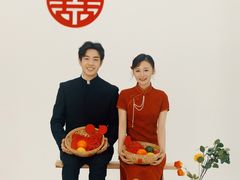 -万达广场(南京江宁店)