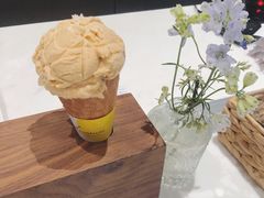 焦糖海盐-Luneurs(幸福里店)