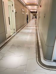 -恒妍医美·韩国定制抗衰中心