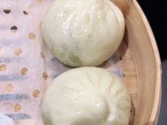 眉州小笼包-眉州东坡(通州店)