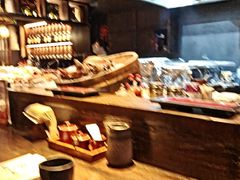 -三川·十酒Izakaya(南昌路店)