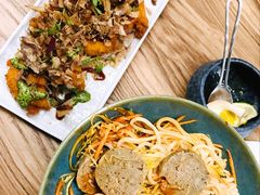 -里面·Noodlology(机电院店)