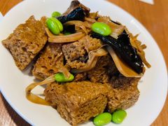 -鼎泰丰(德基广场店)