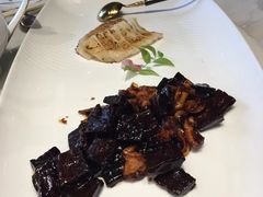-忠义小酒馆(田东店)