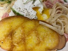 -森Some Fusion(荔湾店)